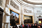 Washington Capitol